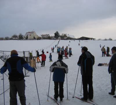 Wintertipps Rund Um LEGOLAND Deutschland DonauTouren