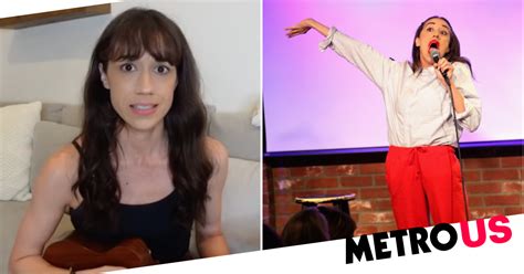 Did Colleen Ballinger Just Ruin Her Career? The Leak That Broke the Internet - loy4av1
