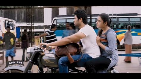 Arjun Reddy Tamil Dubbed Movie Arjun Preethi Love