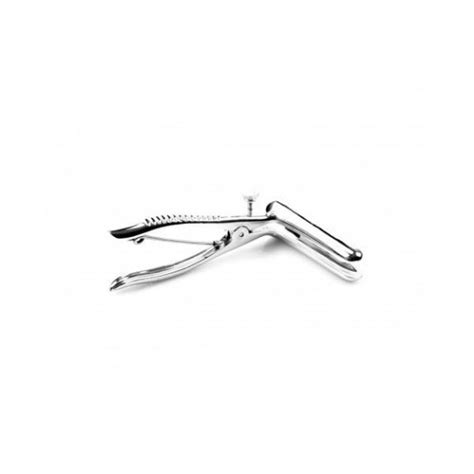 Sex Toy Per Aprire E Tenere Aperto Il Culo Sexy Shop Punto G