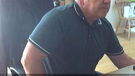 Daddy Cum On Cam Gay Masturbation Cum HD Porn Video 63 XHamster