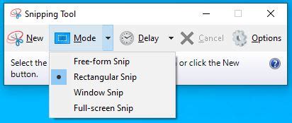 How to Screenshot on a HP Laptop (Easy Steps) - PC International