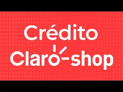 Que Pasa Si No Pago En Claro Shop Me Meten A Buro De Credito Por No