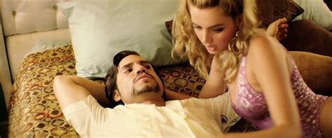 Nude Video Celebs Ana De Armas Nude Hands Of Stone P Mp