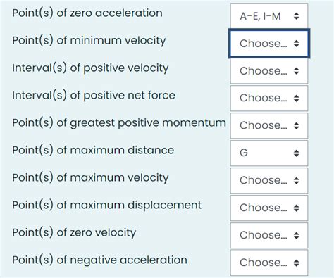 Solved The above image is a linear acceleration graph of a | Chegg.com