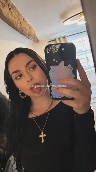 Yogscast Exclusive Leaked Nude Onlyfans