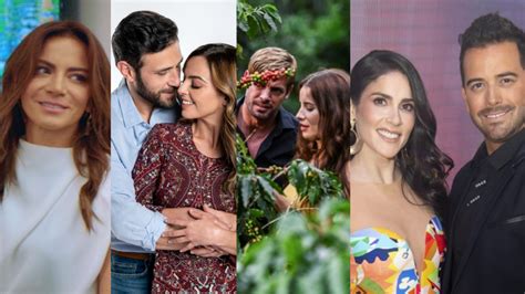 8 Telenovelas Latinas Que Nadie Debería Perderse En 2021