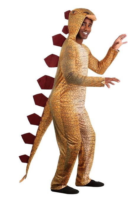 dog stegosaurus costume 2