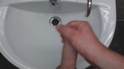 Dick Gay Man Porn Xhamster