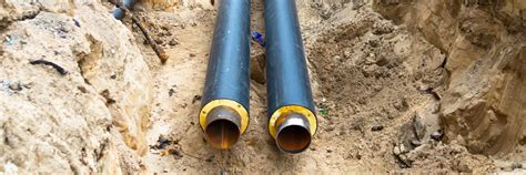 Benefits Of Installing A Pipe Relining System Best Plumbers News