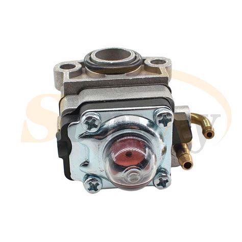 Carburetor For Einhell Cx Pt Bg Pt Hs Pt Carburettor