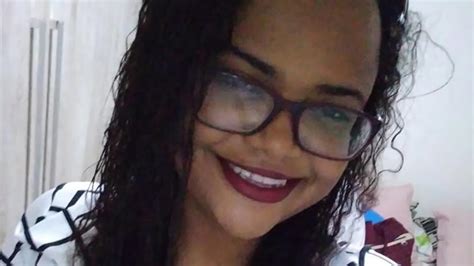 Jovem De 22 Anos Morre Em Acidente De Moto Na Br 369 Em Londrina Tem