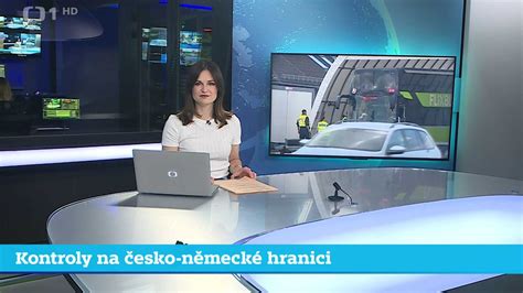 18 června Události V Regionech Sever A Východ Česká Televize