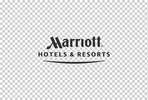 Marriott International Marriott Hotels Resorts Marriott Hotels