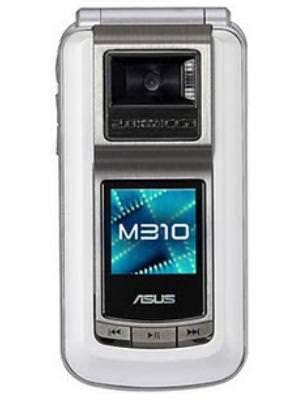 asus  latest price  india full specs minto