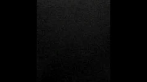 Desejo Um Pau De Verdade Shemale Amateur Amateur Porn XHamster