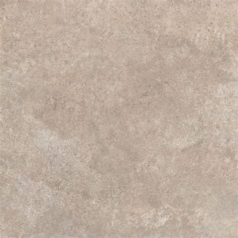 Tarkett Iconik Basic Rock Grey Vinylgulv I Beton Look