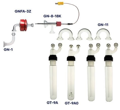 Pruebas Isocinéticas Apex Instruments Lat