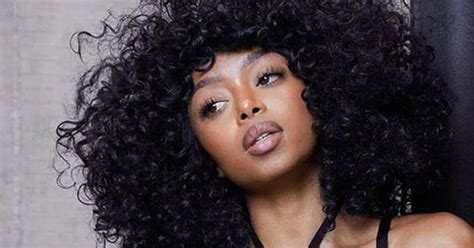 Lingerie Brand Slams Instagram For Removing Underwear Post Over Sexual Activity Daily Star