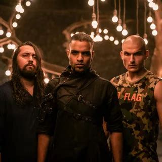 Bloodywood | Grooveist