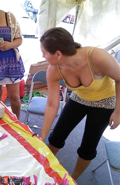 Splendid Doesn ZB Porn