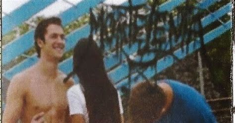 TERMINAL ESCAPE ANAL EYACULATION MORTE LENTA