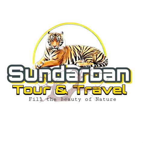 Sundarban Tour And Travels At Rs 2999pack In South 24 Parganas Id