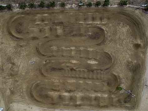 Big Air Over The So Cal Supercross Tracks Motocross Feature Vital Mx