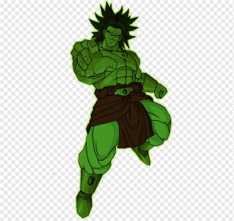 Majin Buu Gohan Paragus Dragon Ball Super Saiyan Dragon Ball Hoja