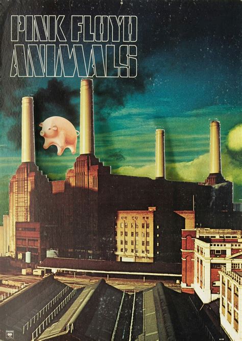 Pin by Robin on Just An Earthbound Misfit... | Pink floyd art, Pink ...