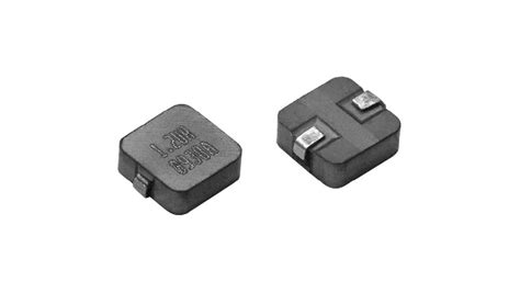 IHLP1212AZEVR22MA1 | Vishay SMD Induktivität, 220 nH 8.14A AEC-Q200 ...