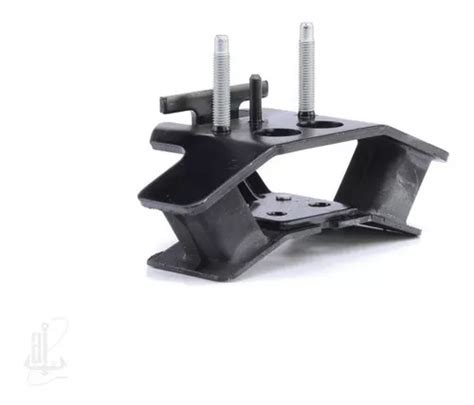 Soporte Trans Manual Trasero Cadillac Cts 2006 2 8l Anchor Meses Sin