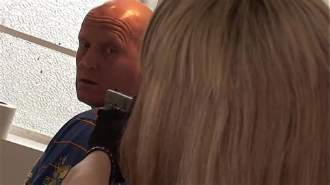 Roemie Thompson Model Page Xvideos