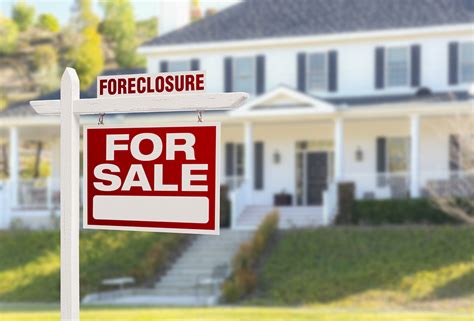 Long Island Foreclosure Help October 2015