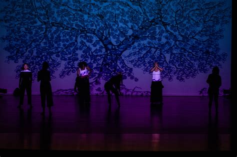 Llega la Temporada Vive Orbitante, un espacio para la danza | Danza en