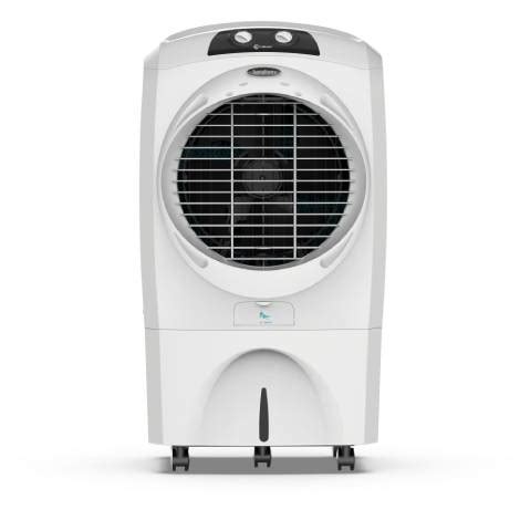 Desert Cooler Windblast 70 XL Symphony