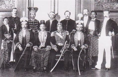 Gambar Raja Nusantara Raja Raja Di Indonesia 56 Koleksi Gambar