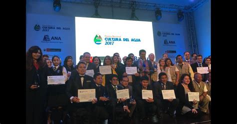 Lambayeque Gerencia de Vivienda ganó segundo lugar de Premio Cultura