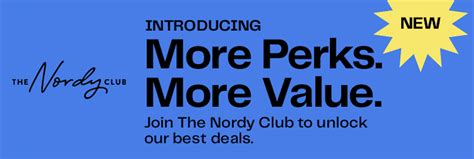 Nordstrom Rack Clothing Store In Seattle Shoes Apparel Rewards And More
