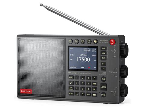 review  analysis   choyong lc export version