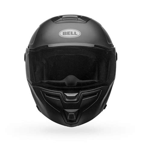 Kask Bell Srt Modular Black Matt Sklep Motocyklowy Motos Pl