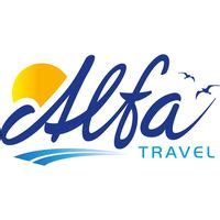 Alfa Travel Ltd Enjoy A Mystery Break With Alfa This Summer Milled