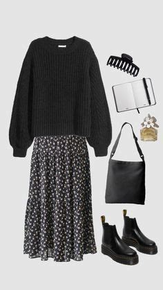 Check Out Grace Lazaro S Shuffles Outfitinspo Outfit Modestfashion