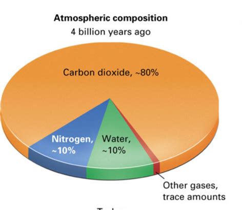 Earth Science Heating Of The Atmosphere Flashcards Quizlet