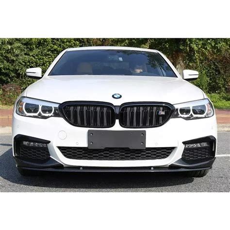 Bmw G G Rcf G Lip Yahoo