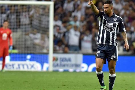 Estas Son Las Transferencias Más Costosas Del Fútbol Colombiano