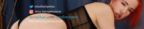 Miss Horny Miss Porn Videos Verified Pornstar Profile Pornhub