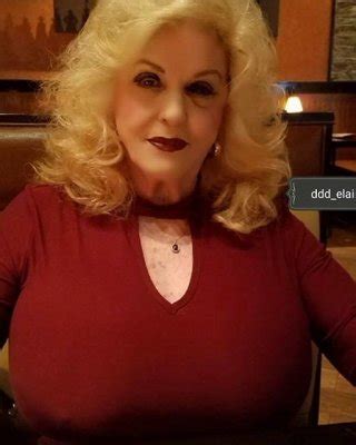 Elaine Big Tit Gilf Porn Pictures Xxx Photos Sex Images Pictoa