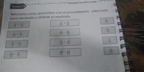 Alguien me podría ayudar con esta tarea la verdad no le entiendo se los