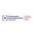 UNIWERSYTET DOLNOŚLĄSKI DSW we Wrocławiu kierunki studiów 2024